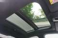 BMW 2 Serie Gran Coupé 220 | M Sportpakket Pro | Innov Bleu - thumbnail 14