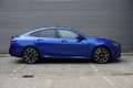 BMW 2 Serie Gran Coupé 220 | M Sportpakket Pro | Innov Bleu - thumbnail 4