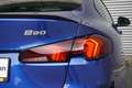 BMW 2 Serie Gran Coupé 220 | M Sportpakket Pro | Innov Bleu - thumbnail 25