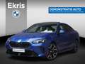 BMW 2 Serie Gran Coupé 220 | M Sportpakket Pro | Innov Bleu - thumbnail 1