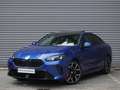 BMW 2 Serie Gran Coupé 220 | M Sportpakket Pro | Innov Bleu - thumbnail 37