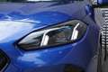 BMW 2 Serie Gran Coupé 220 | M Sportpakket Pro | Innov Bleu - thumbnail 23