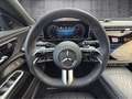Mercedes-Benz E 300 E 300 e T AMG+NIGHT+AIRM+DISTRO+PANO+SITZKL+BURM Gris - thumbnail 11