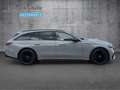 Mercedes-Benz E 300 E 300 e T AMG+NIGHT+AIRM+DISTRO+PANO+SITZKL+BURM Gris - thumbnail 4