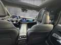 Mercedes-Benz E 300 E 300 e T AMG+NIGHT+AIRM+DISTRO+PANO+SITZKL+BURM Gris - thumbnail 10