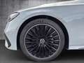 Mercedes-Benz E 300 E 300 e T AMG+NIGHT+AIRM+DISTRO+PANO+SITZKL+BURM Gris - thumbnail 18