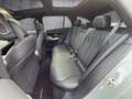 Mercedes-Benz E 300 E 300 e T AMG+NIGHT+AIRM+DISTRO+PANO+SITZKL+BURM Gris - thumbnail 13
