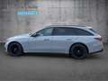 Mercedes-Benz E 300 E 300 e T AMG+NIGHT+AIRM+DISTRO+PANO+SITZKL+BURM Gris - thumbnail 8