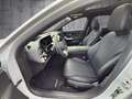 Mercedes-Benz E 300 E 300 e T AMG+NIGHT+AIRM+DISTRO+PANO+SITZKL+BURM Gris - thumbnail 9