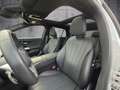 Mercedes-Benz E 300 E 300 e T AMG+NIGHT+AIRM+DISTRO+PANO+SITZKL+BURM Gris - thumbnail 19