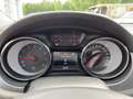 Opel Astra K ST 1.2 Edition LED/KlimaA/SHZ/LHZ/Kamera Grijs - thumbnail 17