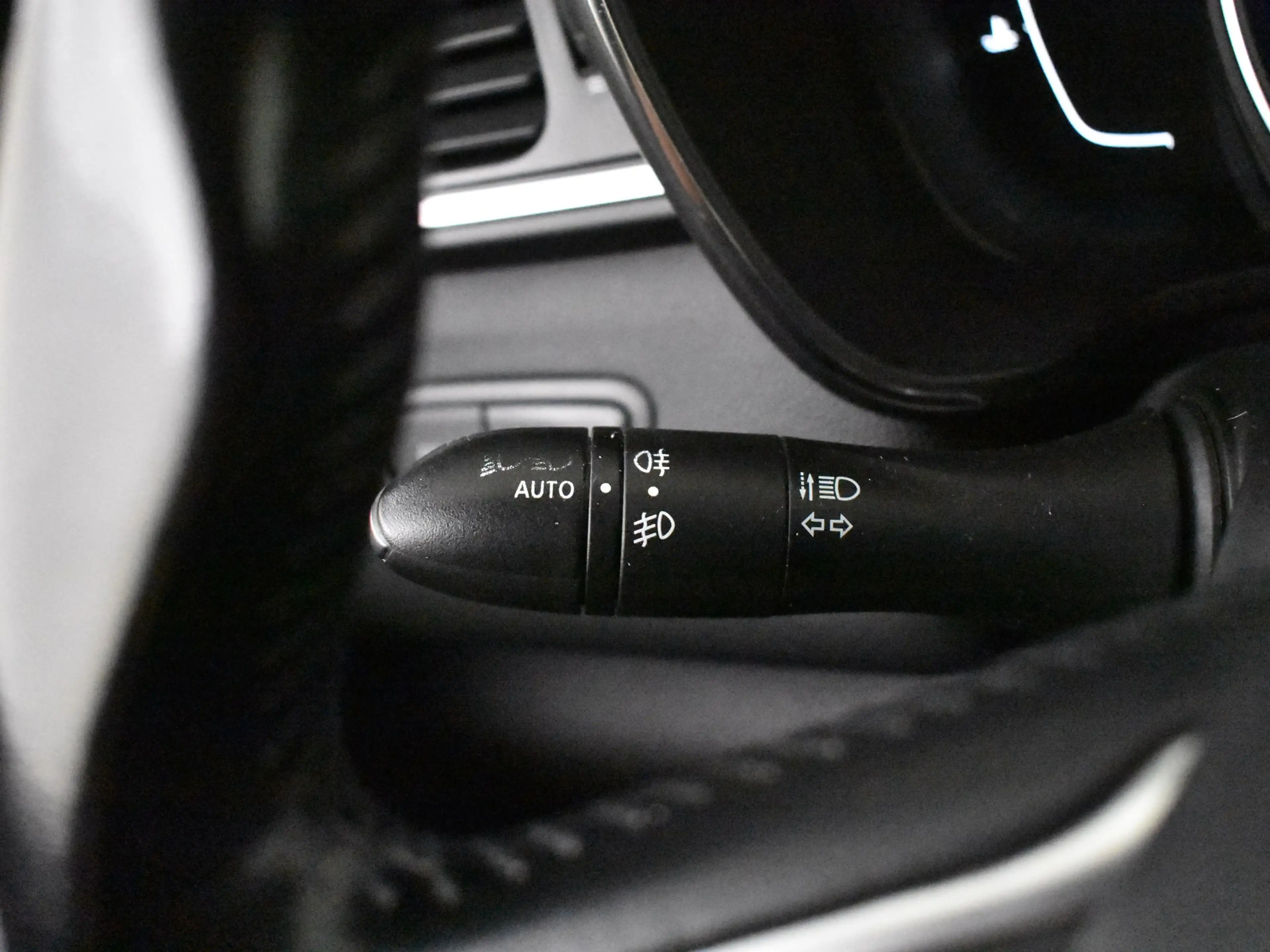 Renault Kadjar 1.2 TCe Intens 130PK | Trekhaak | Achteruitrijcame — photo 13