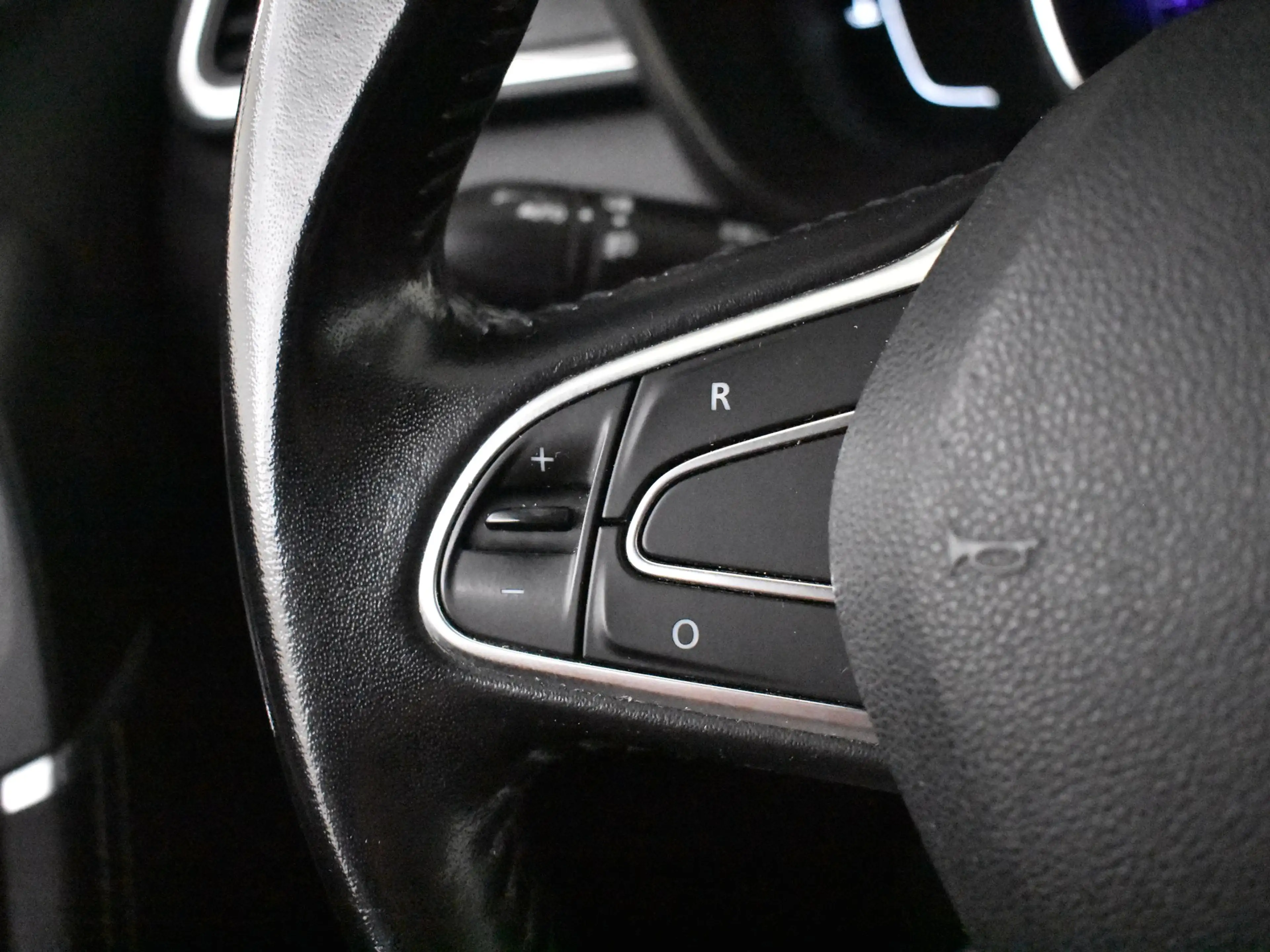 Renault Kadjar 1.2 TCe Intens 130PK | Trekhaak | Achteruitrijcame — photo 14