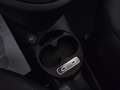 Fiat 500 1.0 Hybrid Dolcevita 52kW Blanc - thumbnail 42
