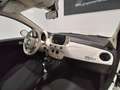 Fiat 500 1.0 Hybrid Dolcevita 52kW Blanc - thumbnail 23