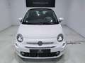 Fiat 500 1.0 Hybrid Dolcevita 52kW Blanc - thumbnail 3