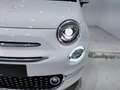 Fiat 500 1.0 Hybrid Dolcevita 52kW Blanc - thumbnail 7