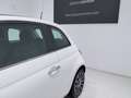 Fiat 500 1.0 Hybrid Dolcevita 52kW Blanc - thumbnail 10