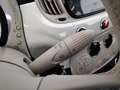 Fiat 500 1.0 Hybrid Dolcevita 52kW Blanc - thumbnail 37