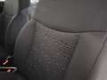 Fiat 500 1.0 Hybrid Dolcevita 52kW Blanc - thumbnail 31