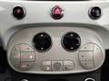Fiat 500 1.0 Hybrid Dolcevita 52kW Blanc - thumbnail 40