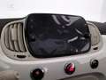 Fiat 500 1.0 Hybrid Dolcevita 52kW Blanc - thumbnail 39