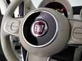 Fiat 500 1.0 Hybrid Dolcevita 52kW Blanc - thumbnail 34