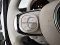 Fiat 500 1.0 Hybrid Dolcevita 52kW Blanc - thumbnail 33