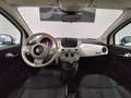Fiat 500 1.0 Hybrid Dolcevita 52kW Blanc - thumbnail 29
