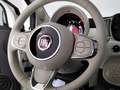 Fiat 500 1.0 Hybrid Dolcevita 52kW Blanc - thumbnail 35