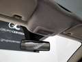 Fiat 500 1.0 Hybrid Dolcevita 52kW Wit - thumbnail 38