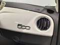 Fiat 500 1.0 Hybrid Dolcevita 52kW Blanc - thumbnail 24