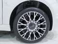 Fiat 500 1.0 Hybrid Dolcevita 52kW Blanc - thumbnail 15