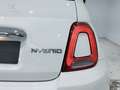 Fiat 500 1.0 Hybrid Dolcevita 52kW Blanc - thumbnail 21