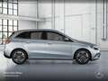 Mercedes-Benz B 200 PROGRESSIVE+PANO+AHK+LED+KAMERA+TOTW+KEYLESS Silber - thumbnail 18