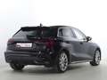Audi A3 Sportback TFSI S line S tronic 110kW Schwarz - thumbnail 4