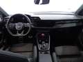 Audi A3 Sportback TFSI S line S tronic 110kW Schwarz - thumbnail 7