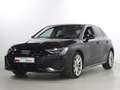 Audi A3 Sportback TFSI S line S tronic 110kW Schwarz - thumbnail 1