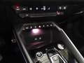 Audi A3 Sportback TFSI S line S tronic 110kW Schwarz - thumbnail 17