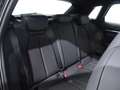 Audi A3 Sportback TFSI S line S tronic 110kW Schwarz - thumbnail 10