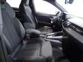 Audi A3 Sportback TFSI S line S tronic 110kW Schwarz - thumbnail 9