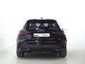 Audi A3 Sportback TFSI S line S tronic 110kW Schwarz - thumbnail 5