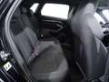 Audi A3 Sportback TFSI S line S tronic 110kW Schwarz - thumbnail 8