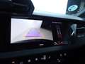 Audi A3 Sportback TFSI S line S tronic 110kW Schwarz - thumbnail 20