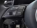 Audi A3 Sportback TFSI S line S tronic 110kW Schwarz - thumbnail 15