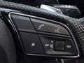 Audi A3 Sportback TFSI S line S tronic 110kW Schwarz - thumbnail 16