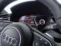 Audi A3 Sportback TFSI S line S tronic 110kW Schwarz - thumbnail 18