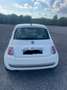 Fiat 500 0.9 TwinAir Lounge - thumbnail 3