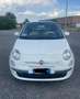 Fiat 500 0.9 TwinAir Lounge - thumbnail 1