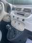 Fiat 500 0.9 TwinAir Lounge - thumbnail 6